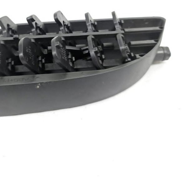 Difusor Ar Painel Lado Esquerdo Renault Fluence 2014.15