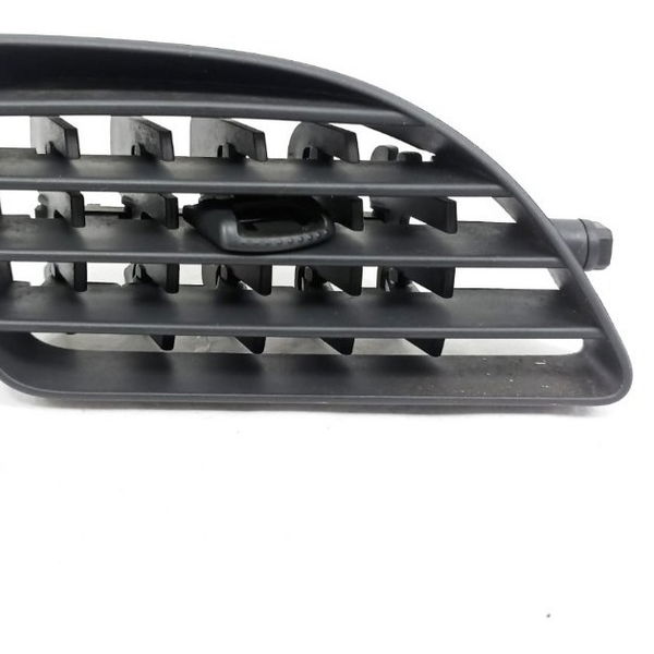 Difusor Ar Painel Lado Esquerdo Renault Fluence 2014.15