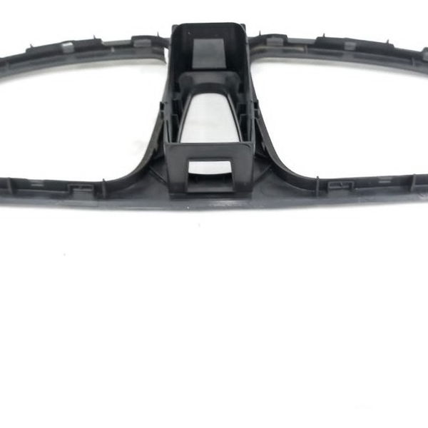 Moldura Difusor Central Painel Renault Fluence 2014.15