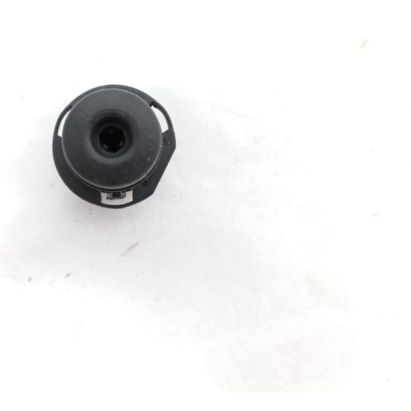 Batente Tampa Traseira Renault Fluence 2014.15  Unidade