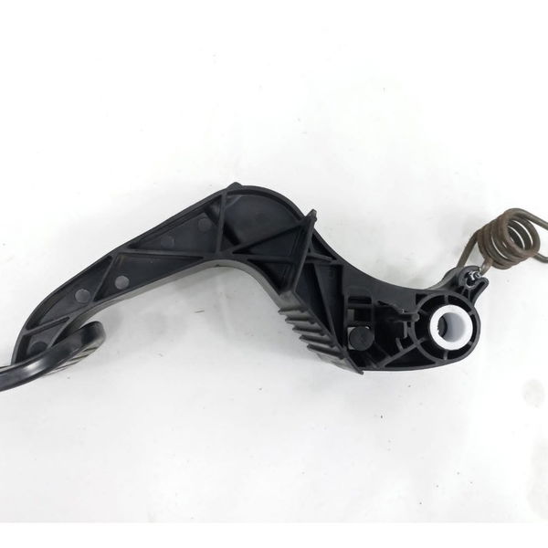 Pedal Embreagem Argo  1.0 2020 2021