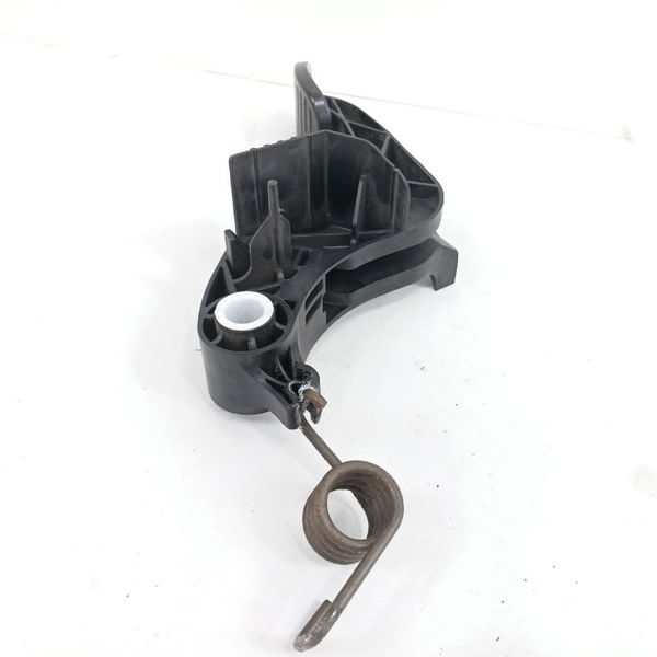 Pedal Embreagem Argo  1.0 2020 2021
