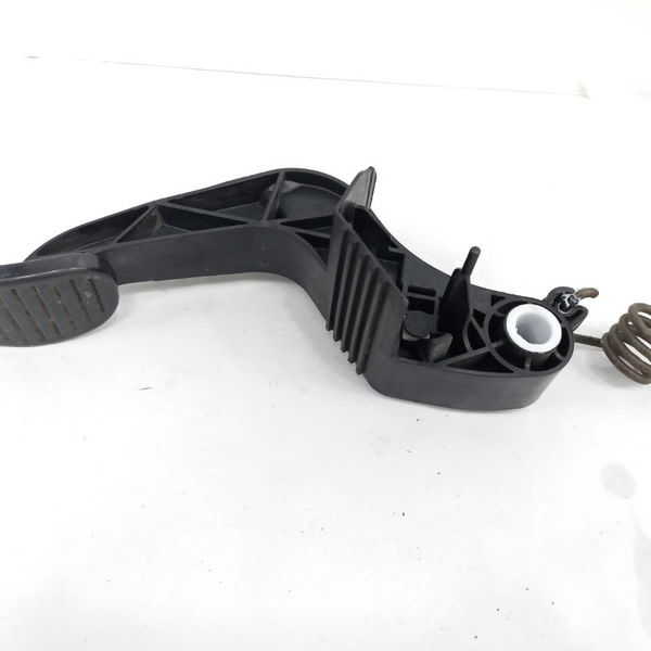 Pedal Embreagem Argo  1.0 2020 2021