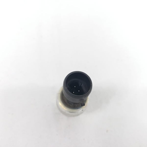 Sensor De Temperatura Cano Ar Condicionado Argo 2021