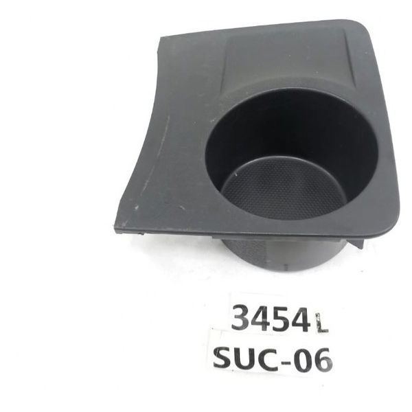 Porta Copos Renault Fluence 2014.15  969123140r