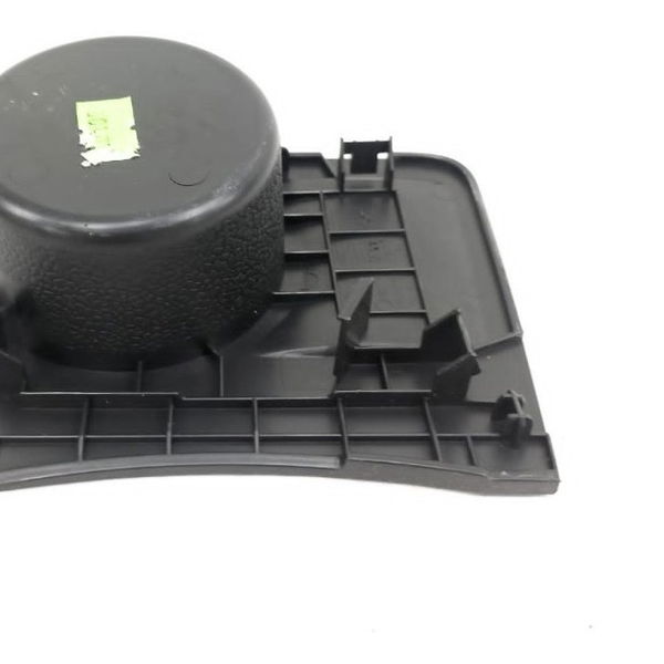 Porta Copos Renault Fluence 2014.15  969123140r