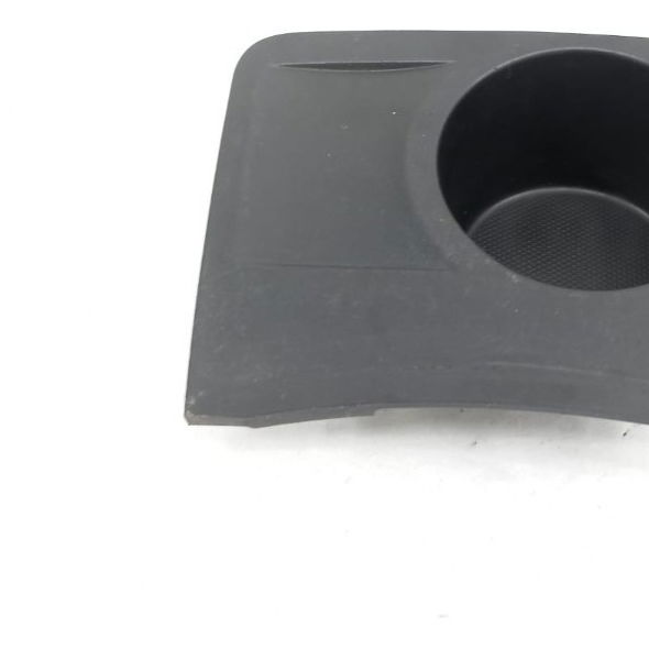 Porta Copos Renault Fluence 2014.15  969123140r
