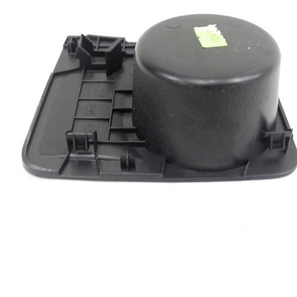 Porta Copos Renault Fluence 2014.15  969123140r