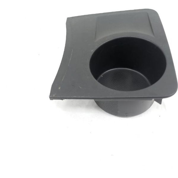 Porta Copos Renault Fluence 2014.15  969123140r