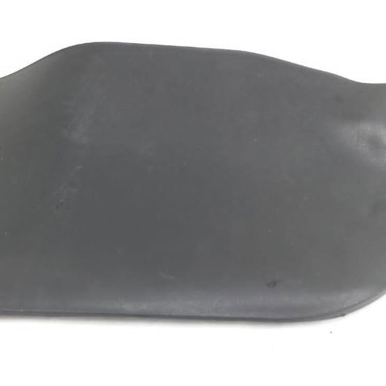 Acabamento Console Lado Direito Renault Fluence 2014.15
