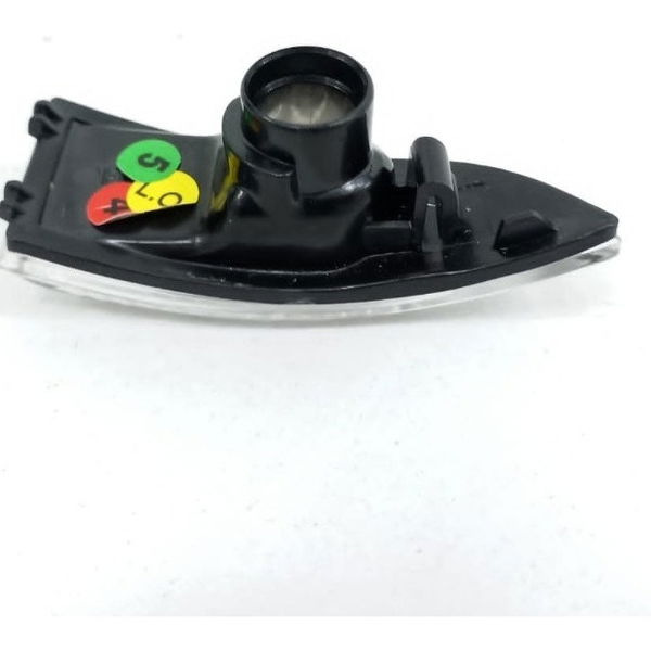 Pisca Seta Retrovisor Lado Direito Renault Fluence 2014.15