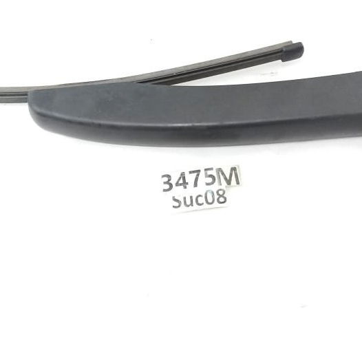 Limpador Traseiro Fiat Argo 2020-21 W000085628