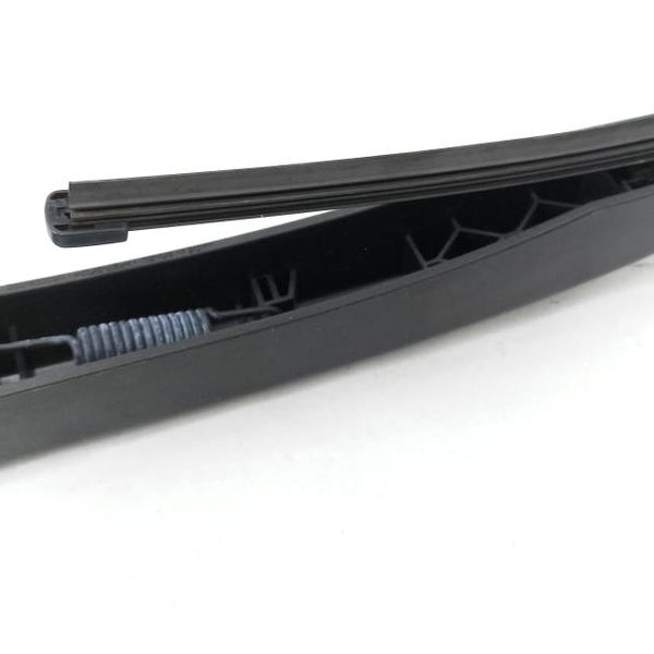 Limpador Traseiro Fiat Argo 2020-21 W000085628