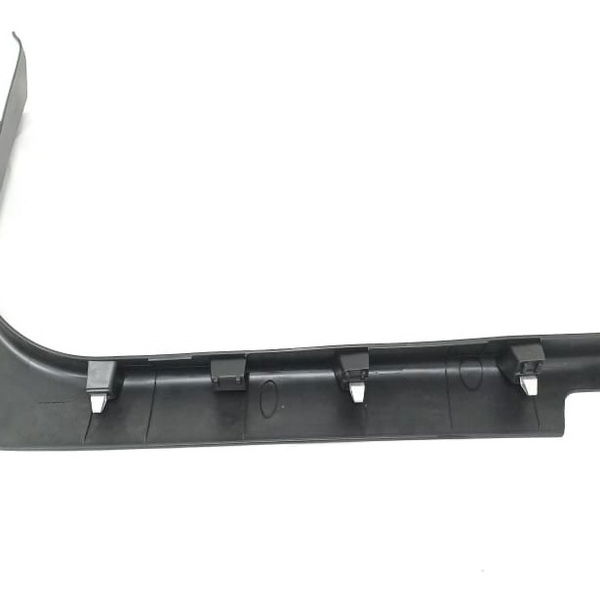 Soleira Porta Dianteira Esquerda Fiat Argo 2020-21
