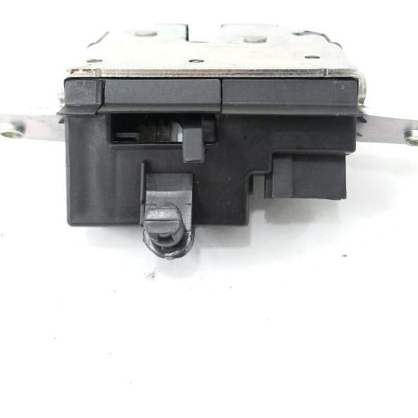 Fechadura Porta Malas Fiat Argo 2020-21 50513866