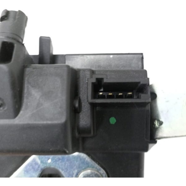 Fechadura Porta Malas Fiat Argo 2020-21 50513866