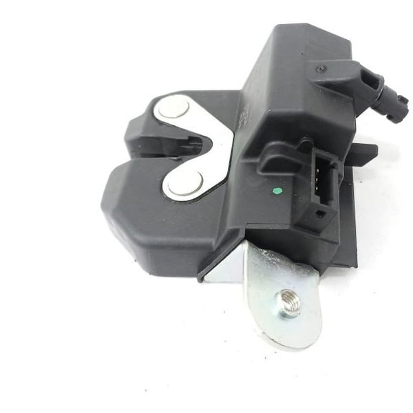 Fechadura Porta Malas Fiat Argo 2020-21 50513866