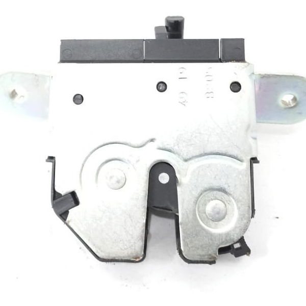 Fechadura Porta Malas Fiat Argo 2020-21 50513866