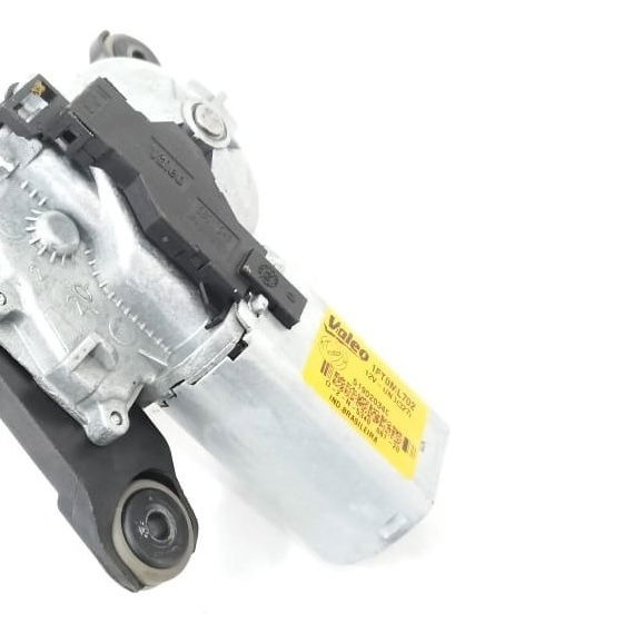 Motor Limpador Traseiro Fiat 2020-21 519020340
