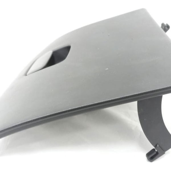 Tampa Porta Luvas Fiat Argo 2020-21