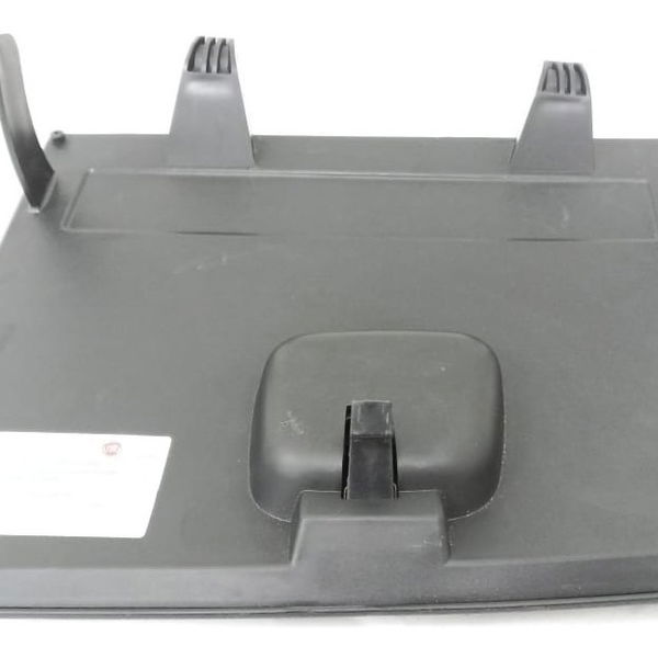 Tampa Porta Luvas Fiat Argo 2020-21