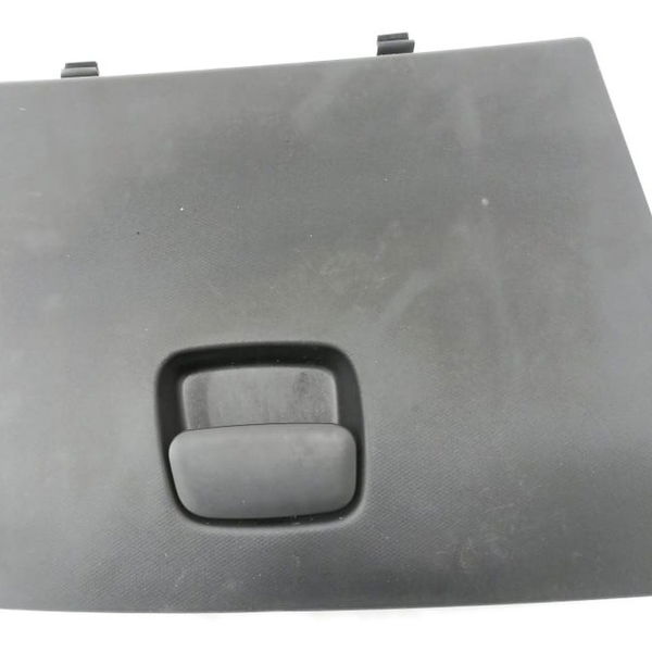 Tampa Porta Luvas Fiat Argo 2020-21