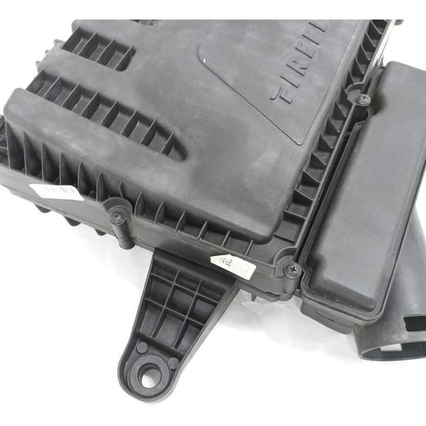 Caixa Filtro Ar Fiat Argo 2020-21 122251232