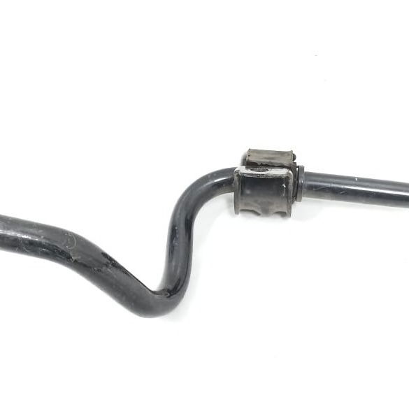 Barra Estabilizadora Dianteira Ford Focus 2015