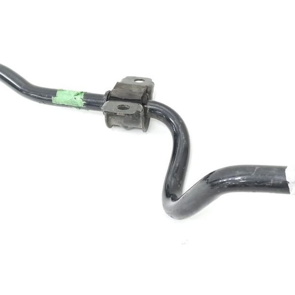 Barra Estabilizadora Dianteira Ford Focus 2015