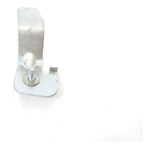Suporte Buzina Fiat Argo 2020-21