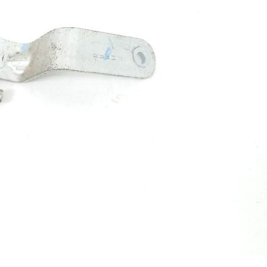 Suporte Buzina Fiat Argo 2020-21