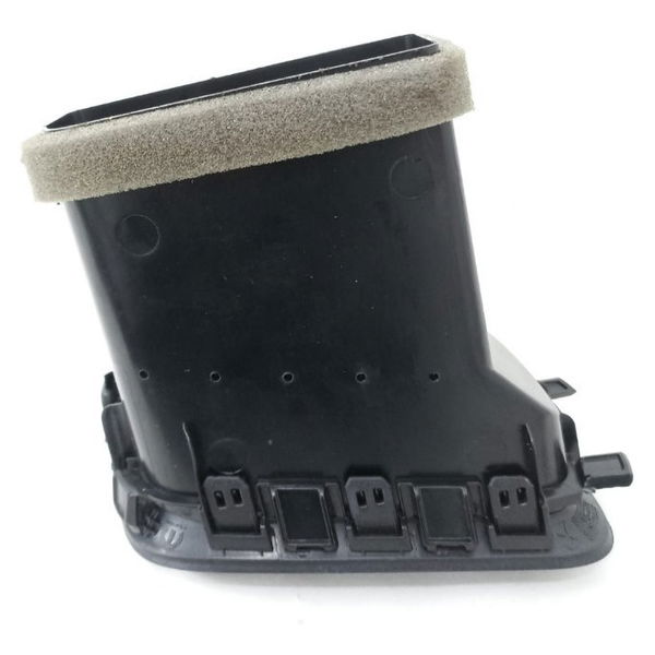 Difusor De Ar Lado Esquerdo Fiat Argo 2020-21