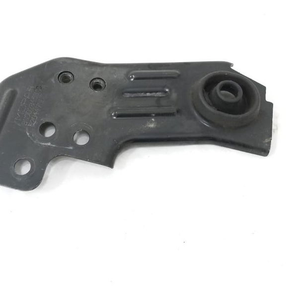 Suporte Radiador Lado Direito Fiat Argo 2020-21