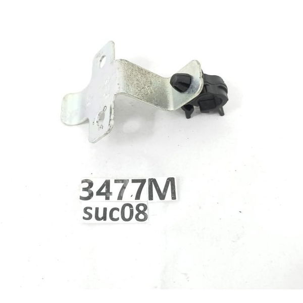 Suporte Fiat Argo 2020-21 52046418