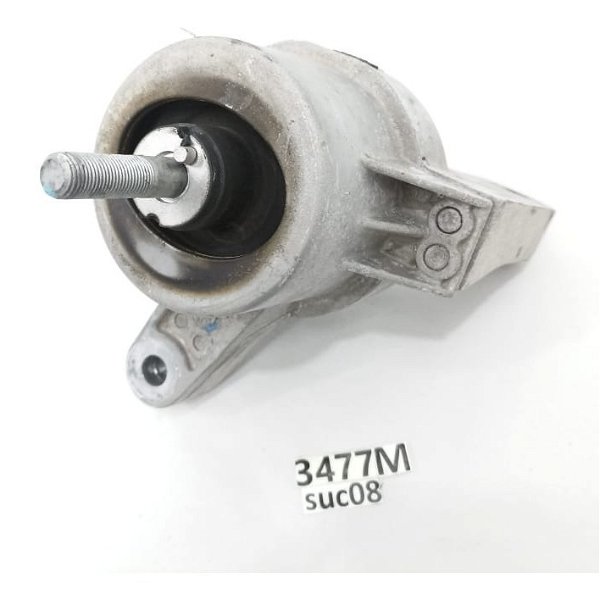 Coxim Motor Fiat Argo 2020-21 V078650101