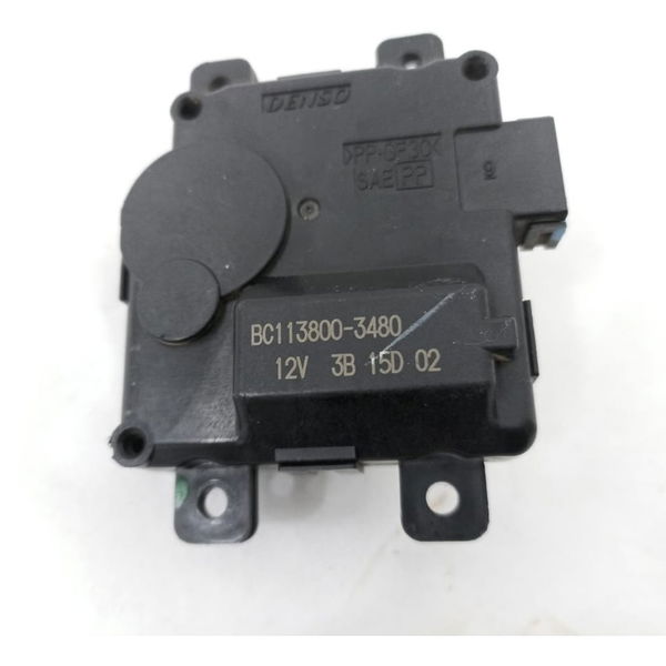 Motor Atuador Caixa Evaporadora Honda Hrv 2018
