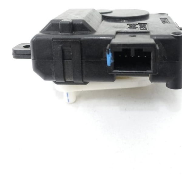 Motor Atuador Caixa Evaporadora Honda Hrv 2018