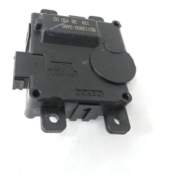 Motor Atuador Caixa Evaporadora Honda Hrv 2018