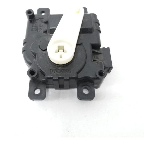 Motor Atuador Caixa Evaporadora Honda Hrv 2018