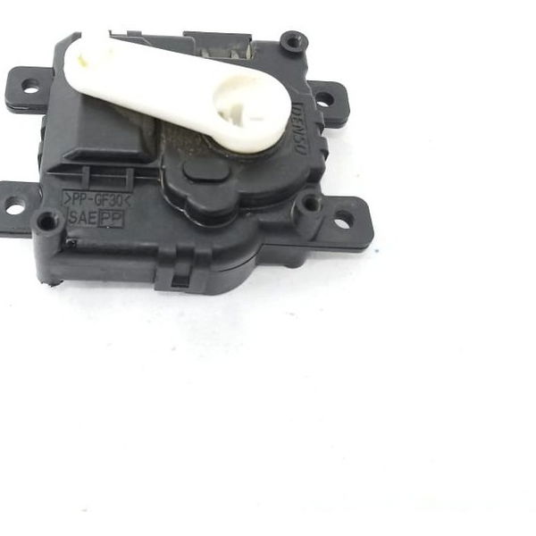 Motor Atuador Caixa Evaporadora Honda Hrv 2018