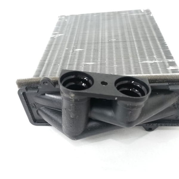 Radiador Ar Quente Fiat Argo 2020-21 503410600