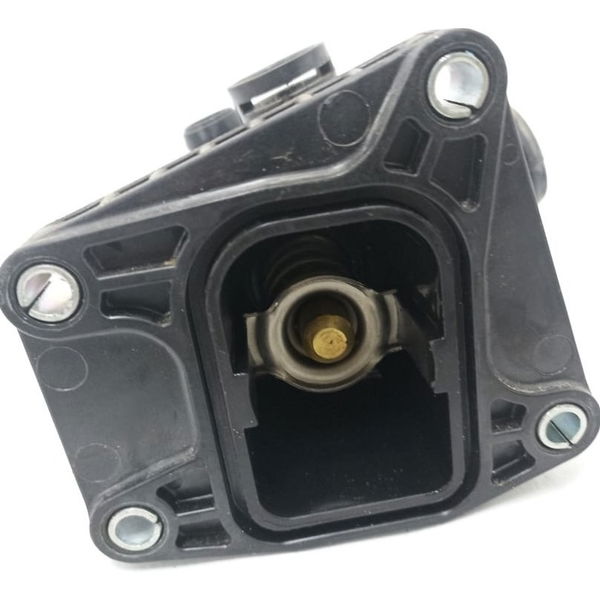 Válvula Termostática Fiat Argo 2020-21 00552679850