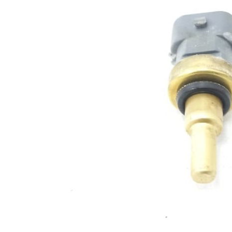 Sensor Temperatura Água Fiat Argo 2020-21