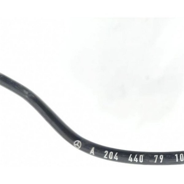 Sensor Abs Traseiro Direito Mercedes C300 2011