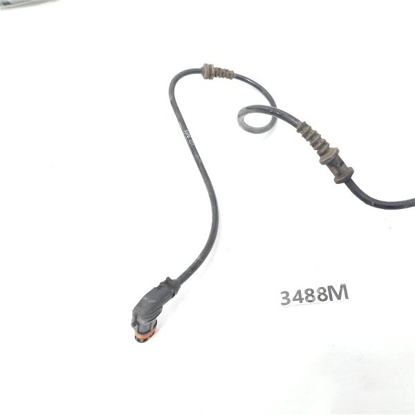 Sensor Abs Dianteiro Esquerdo Mercedes C300 2011