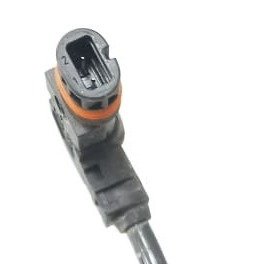 Sensor Abs Dianteiro Esquerdo Mercedes C300 2011