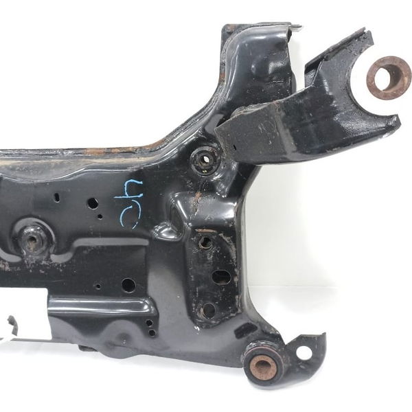 Agregado Dianteiro Ford Focus 2015
