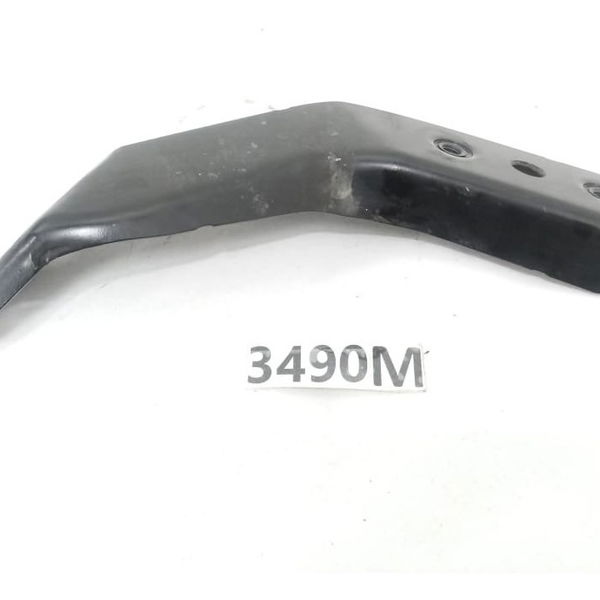 Suporte Parachoque Dianteiro Esquerdo C300 2011