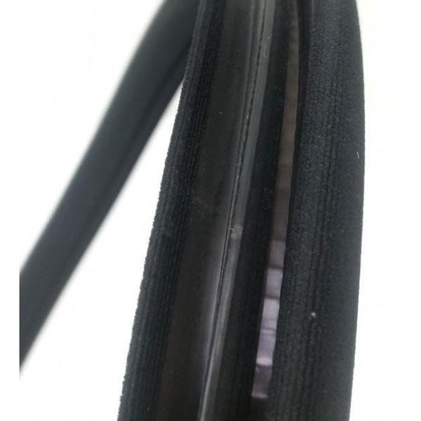 Borracha Vedação Porta Malas Mercedes C300 V6 2011