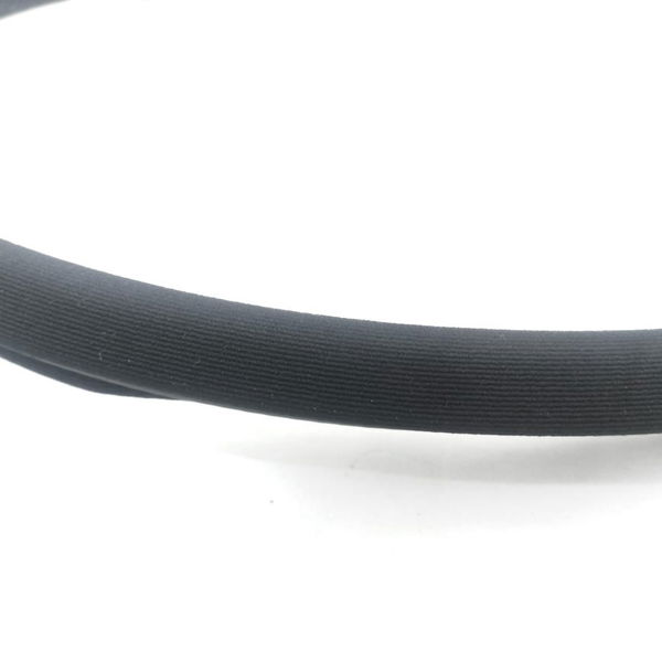 Borracha Vedação Porta Malas Mercedes C300 V6 2011